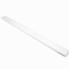Refrigerator Flipper Assembly 241778808