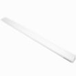 Refrigerator Flipper Assembly