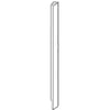 Refrigerator Flipper Assembly 241778811