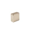 Universal/multiflex (frigidaire) Refrigerator Door Reed Switch Magnet 241779101