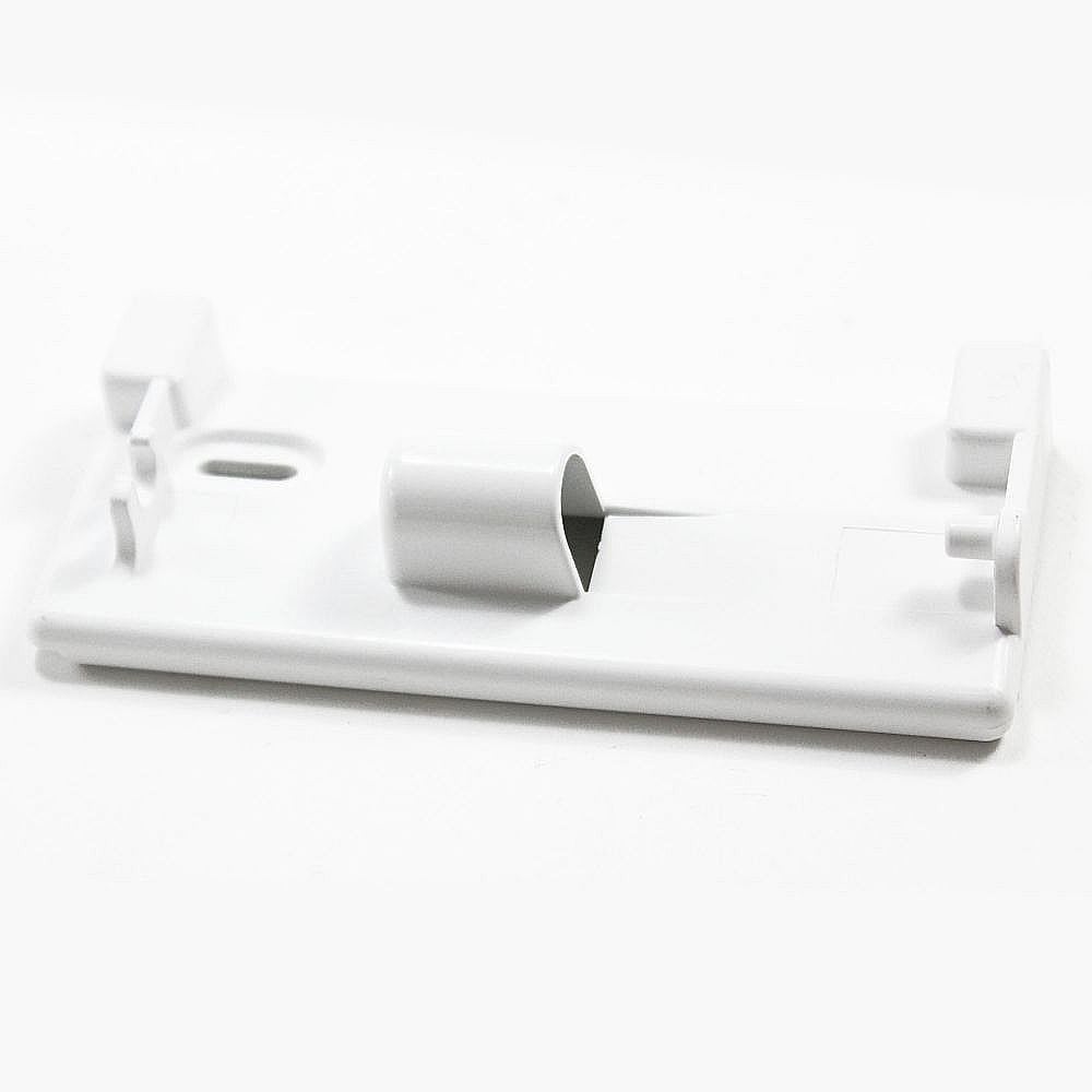 Part #241779802, Refrigerator Door Hinge (Replaces 241779801) / 5.00 x 2.05 x 1.00