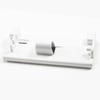 Refrigerator Door Hinge 241779802