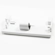 Refrigerator Door Hinge 241779802