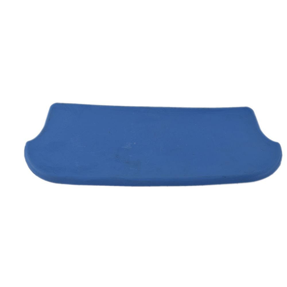 Frigidaire Part #241780001, Refrigerator Door Gallon Bin Liner | 19.50 x 15.30 x 0.65