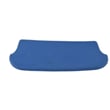 Refrigerator Door Gallon Bin Liner for Frigidaire GHSC39EJPW2 - Part 241780001