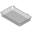 Refrigerator Freezer Basket for Crosley CFD28WISB - Part 241780805
