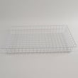 Universal/multiflex (frigidaire) Refrigerator Freezer Basket, Upper for Frigidaire FFHB2750TE7 - Part 241780810