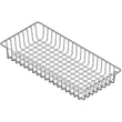 Refrigerator Freezer Basket, Upper for Electrolux EI23BC30KS3 - Part 241780811