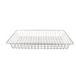 Refrigerator Freezer Basket for Electrolux E23BC79SPS6 - Part 241780826