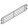 Universal/multiflex (frigidaire) Refrigerator Freezer Basket Divider for Frigidaire FFHB2750TE7 - Part 241780904