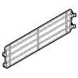 Refrigerator Freezer Basket Divider 241780905