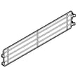 Refrigerator Basket Divider, Upper for Frigidaire FPBS2777RFC - Part 241780909