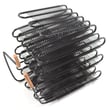 Tappan Refrigerator Condenser Coil for Frigidaire LFHT1713LBB - Part 241785404