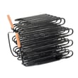 Refrigerator Condenser Coil for Frigidaire FFTR18D2QS2 - Part 241785407