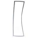 Refrigerator Door Gasket (White)
