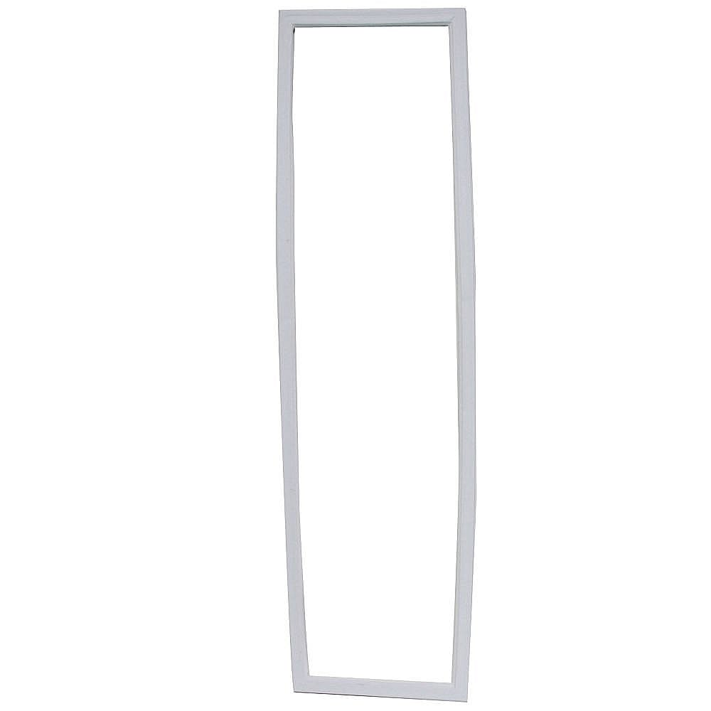 Photo of Refrigerator Door Gasket (White) from Repair Parts Direct