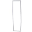 Refrigerator Door Gasket (White) (replaces 241674803, 7241786003)