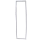 Refrigerator Door Gasket (white) (replaces 241674803, 7241786003) 241786003