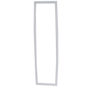 Refrigerator Door Gasket (white) (replaces 241674803, 7241786003) 241786003