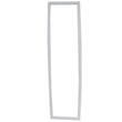 Gasket-door for Crosley CRSH238MW2 - Part 241786015