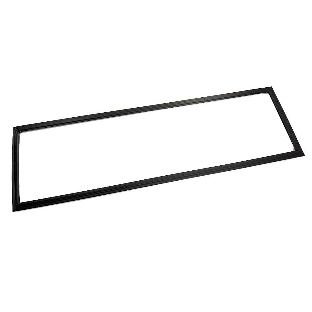 Frigidaire FGHS2631PF4A sidebyside refrigerator manual