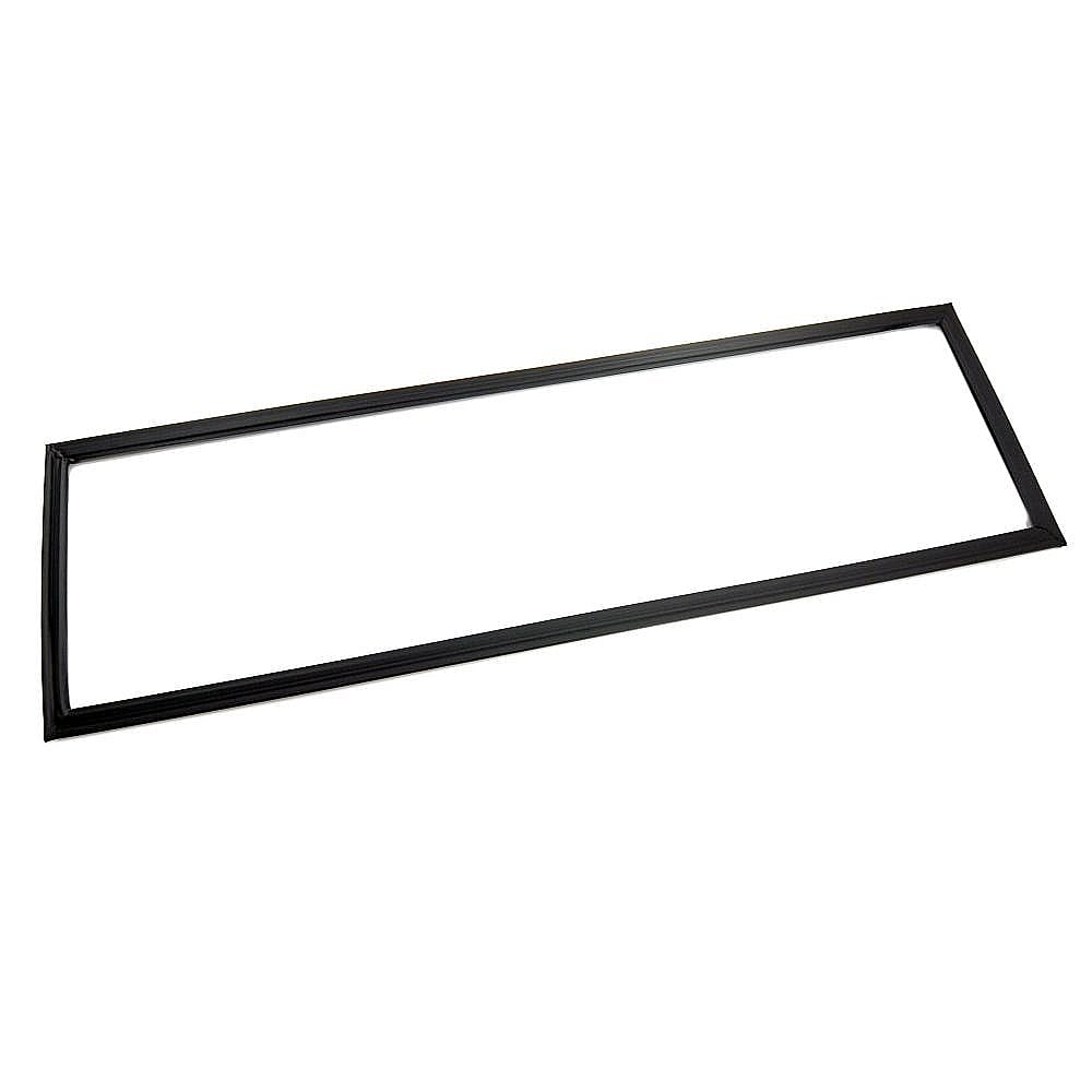 Photo of Refrigerator Door Gasket (Black) from Repair Parts Direct