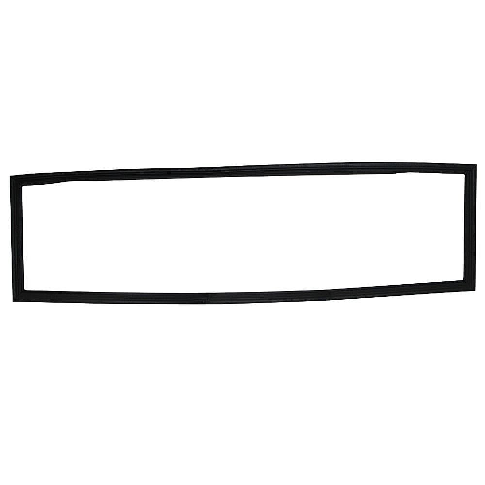 Photo of Refrigerator Door Gasket (Black) from Repair Parts Direct