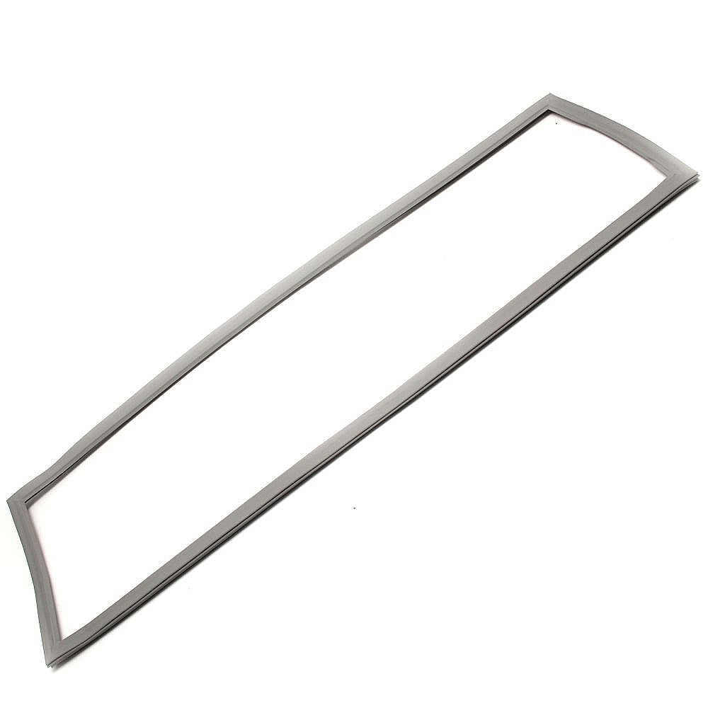 Photo of Refrigerator Door Gasket (Gray) from Repair Parts Direct