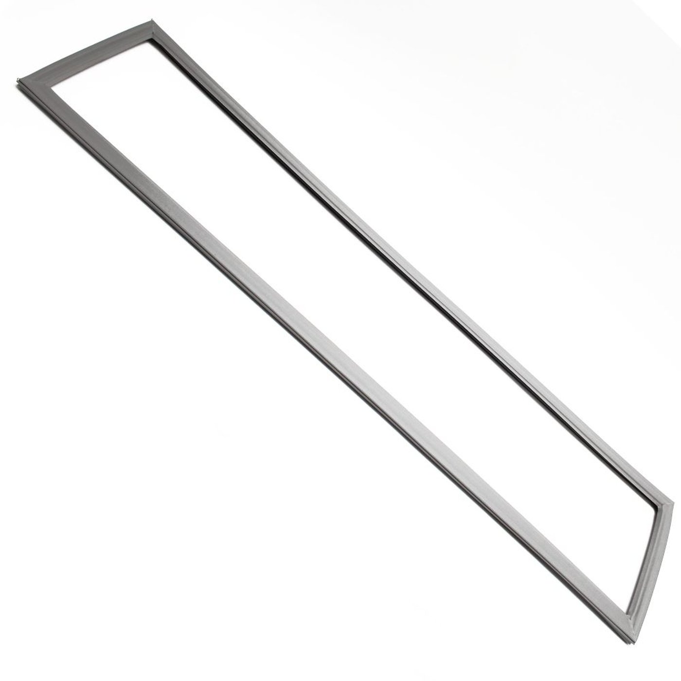 Product - image