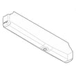 Universal/multiflex (frigidaire) Refrigerator Trough for Electrolux E23BC79SPS6 - Part 241791201