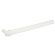 Refrigerator Ice Maker Fill Tube 241523501