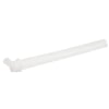 Refrigerator Water Tubing 241796405
