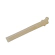 Refrigerator Ice Maker Fill Tube 241796407