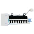 Refrigerator Ice Maker Assembly 241798201R