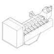 Refrigerator Ice Maker for Kenmore 2537050961C - Part 241798228