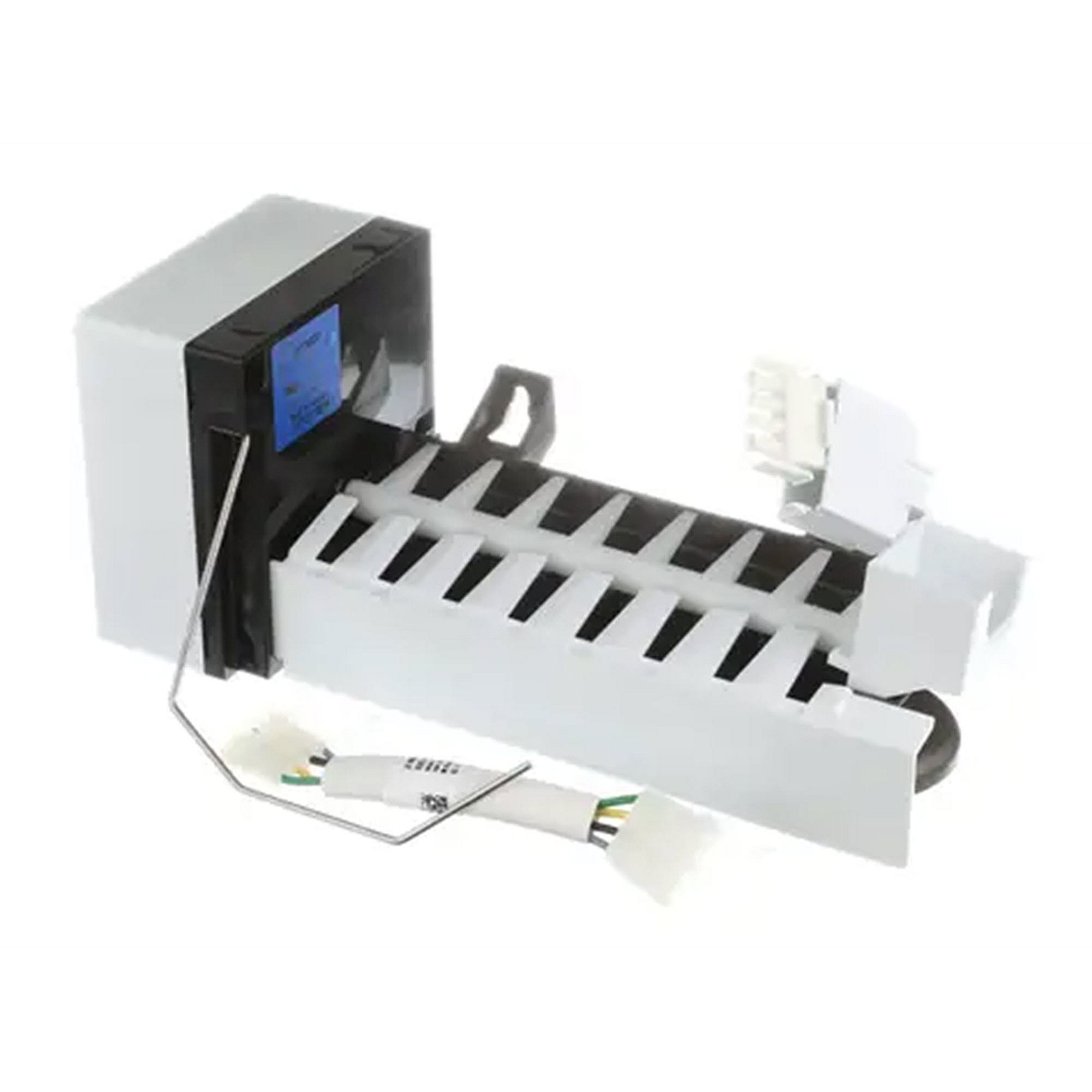 Part #241798231R, Ice Maker