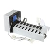 Ice Maker 241798231R