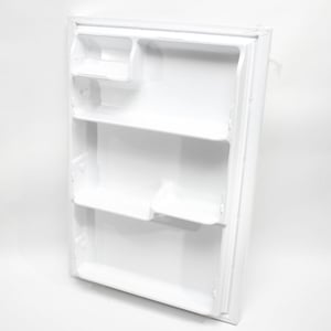 Refrigerator Door Assembly (white) 240410301