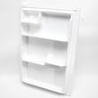 Refrigerator Door Assembly (white) for Frigidaire FFTR1821TWB - Part 241798501