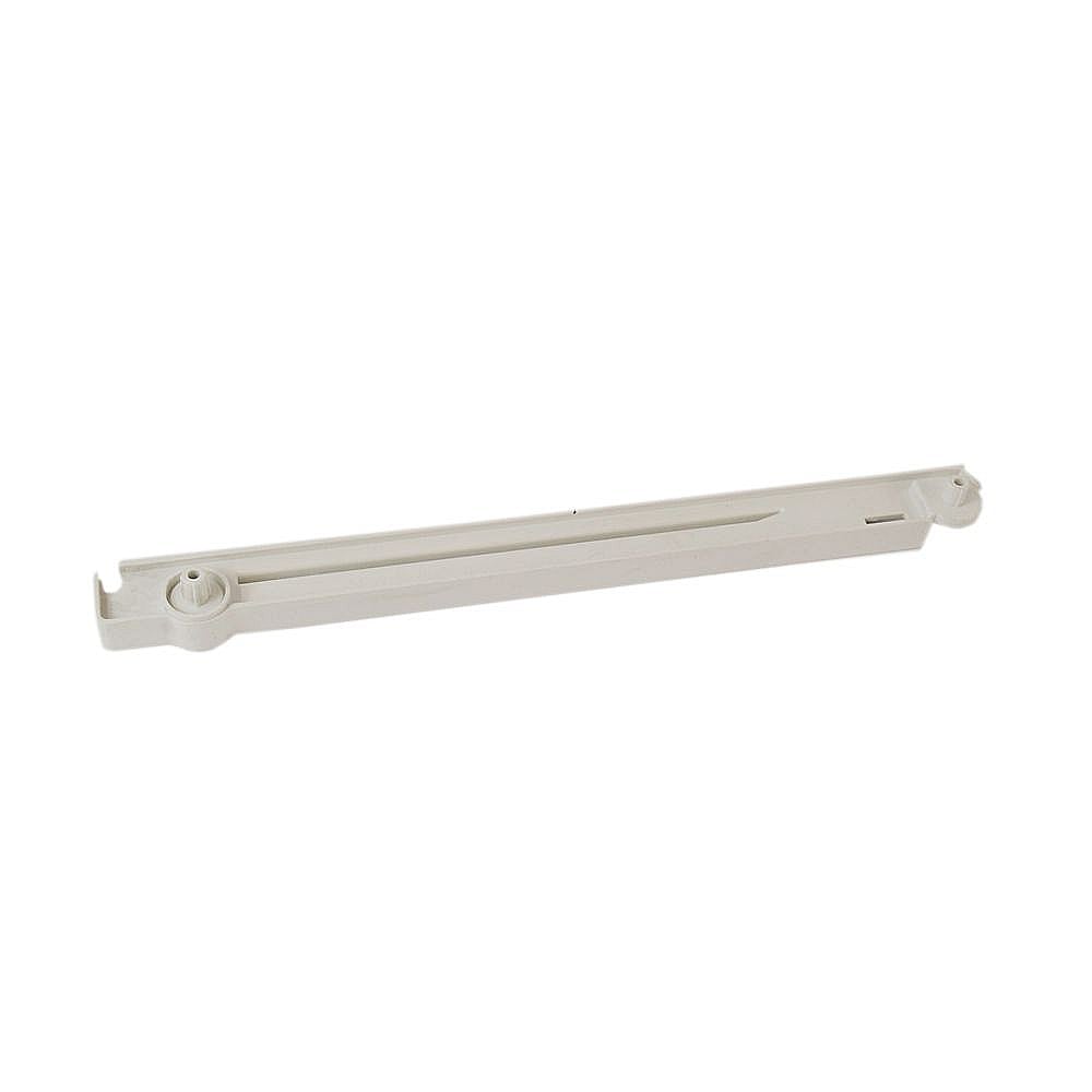 Part #241799601, Refrigerator Freezer Basket Hanger / 14.60 x 2.85 x 1.40