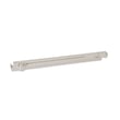 Refrigerator Freezer Basket Hanger for Electrolux EI26SS30JS3 - Part 241799601