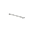 Refrigerator Freezer Basket Hanger, Left for Electrolux EI26SS55GB4 - Part 241799701