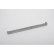 Refrigerator Freezer Basket Hanger, Right 241799801
