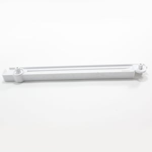 Refrigerator Freezer Shelf Support, Left 241799901