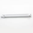 Refrigerator Freezer Shelf Support, Left 241799901