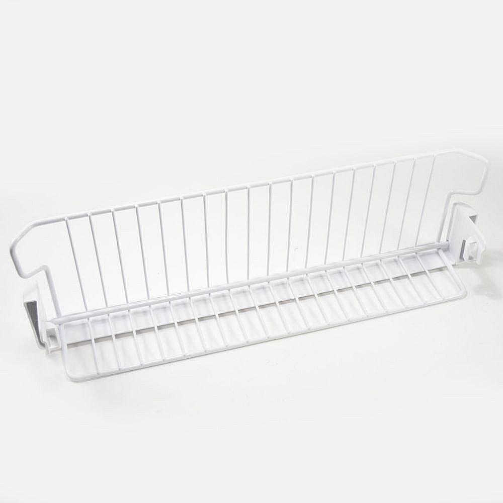 Part #241801401, Refrigerator Freezer Door Rack / 21.90 x 9.85 x 4.15