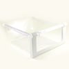 Refrigerator Crisper Drawer 241801801
