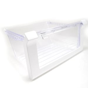 Refrigerator Crisper Drawer 241801803