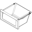 Refrigerator Crisper Drawer 241801807
