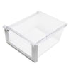Frigidaire Refrigerator Crisper Drawer 241801808